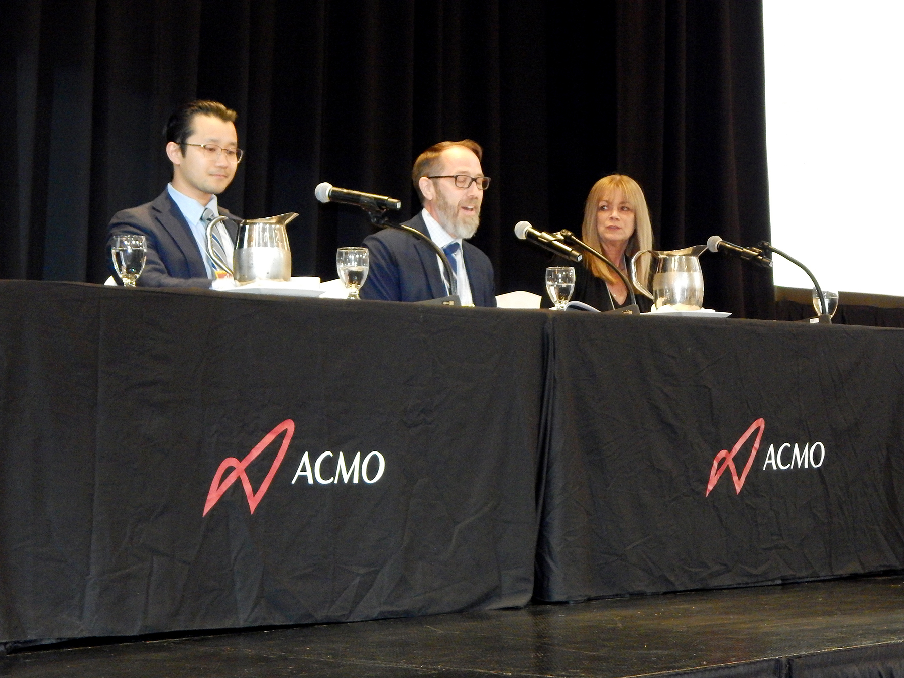 Gallery - acmo